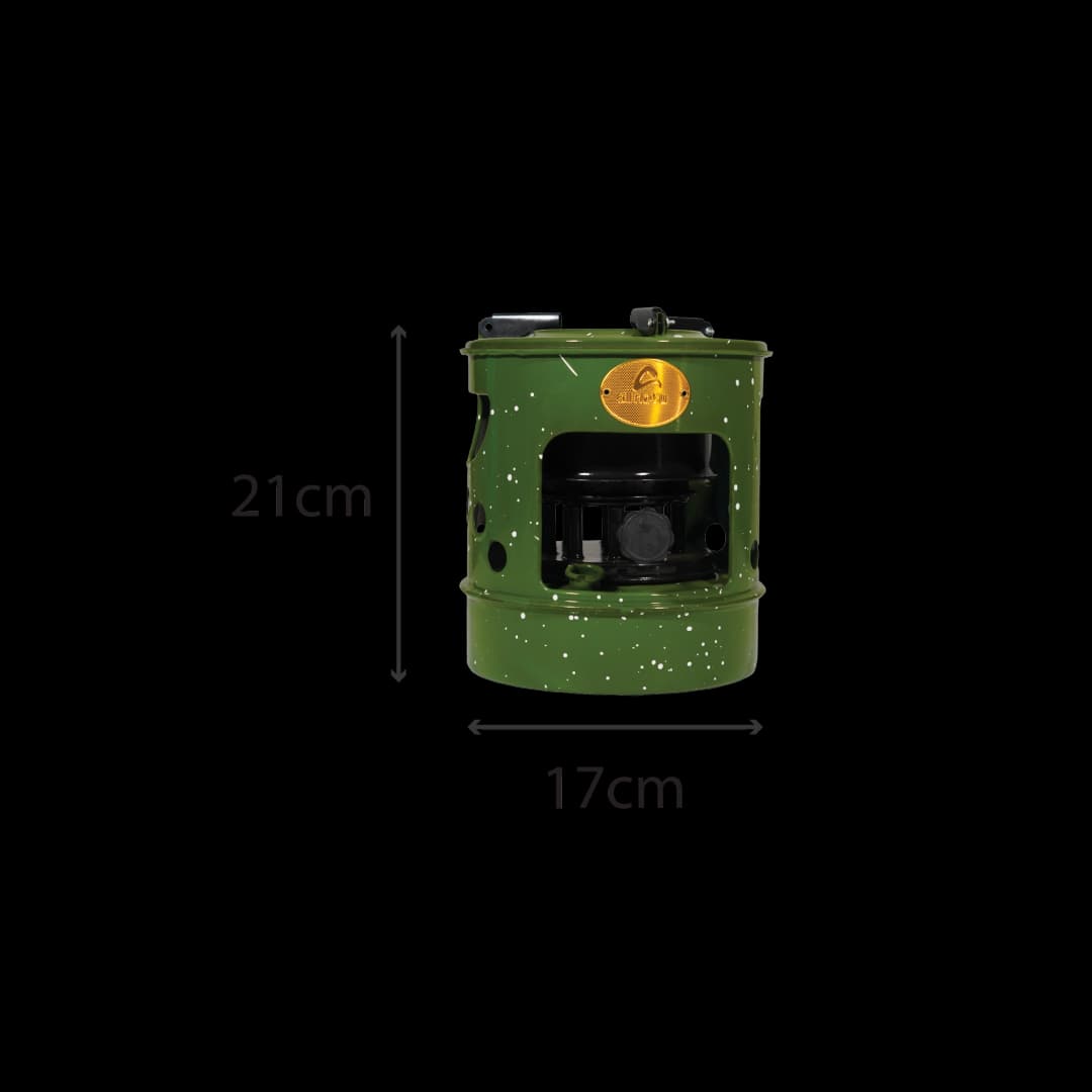 Dimensiones del producto