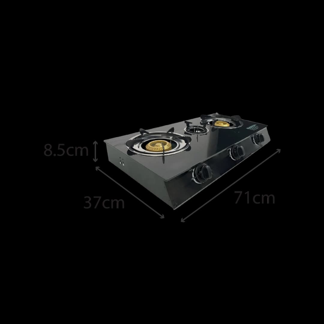 Dimensiones del producto