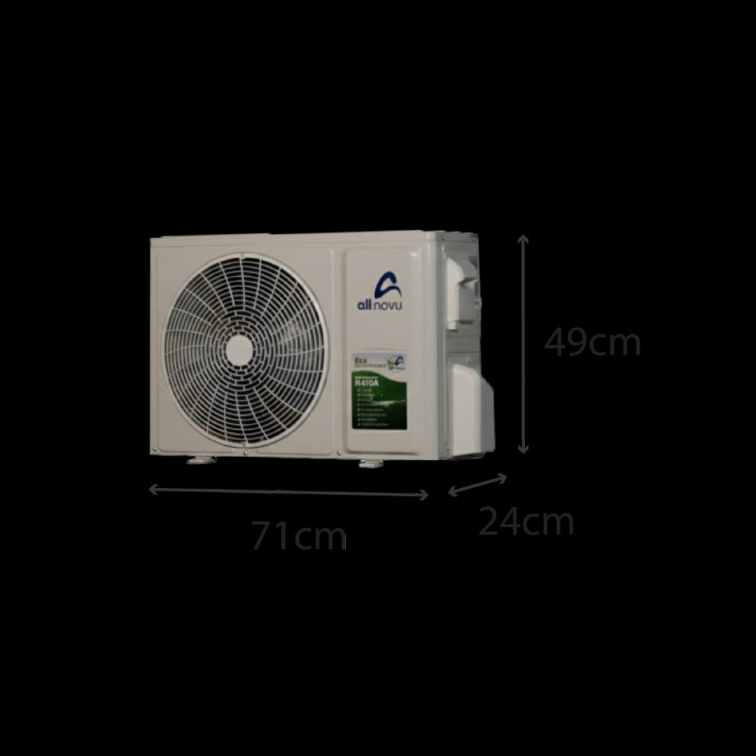 Dimensiones del producto