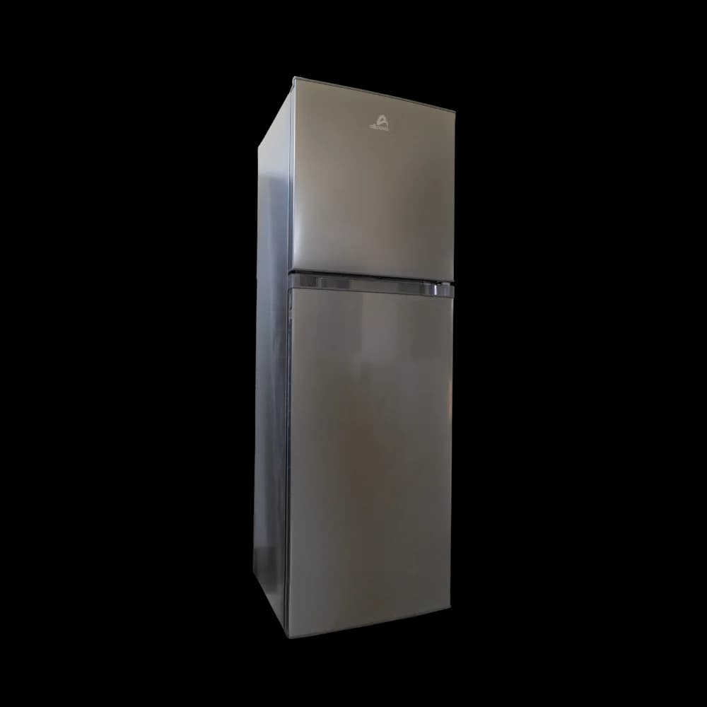 REFRIGERADOR 5.5 CUFT