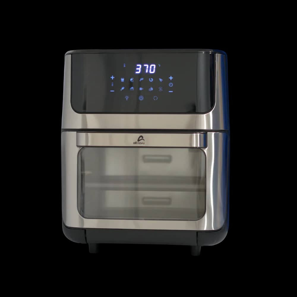 HORNO FREIDORA DE AIRE 12L 