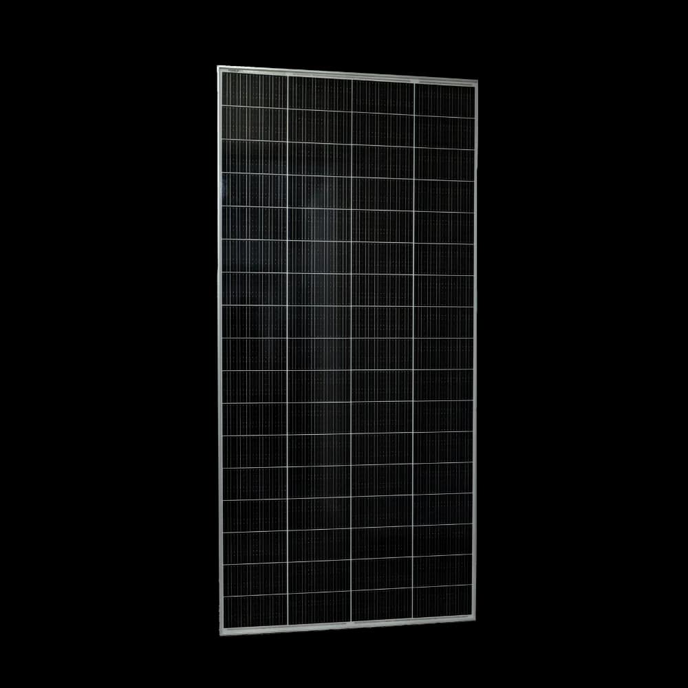 PANEL SOLAR 200W 