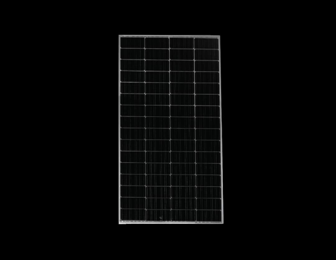 PANEL SOLAR 300W ALL NOVU