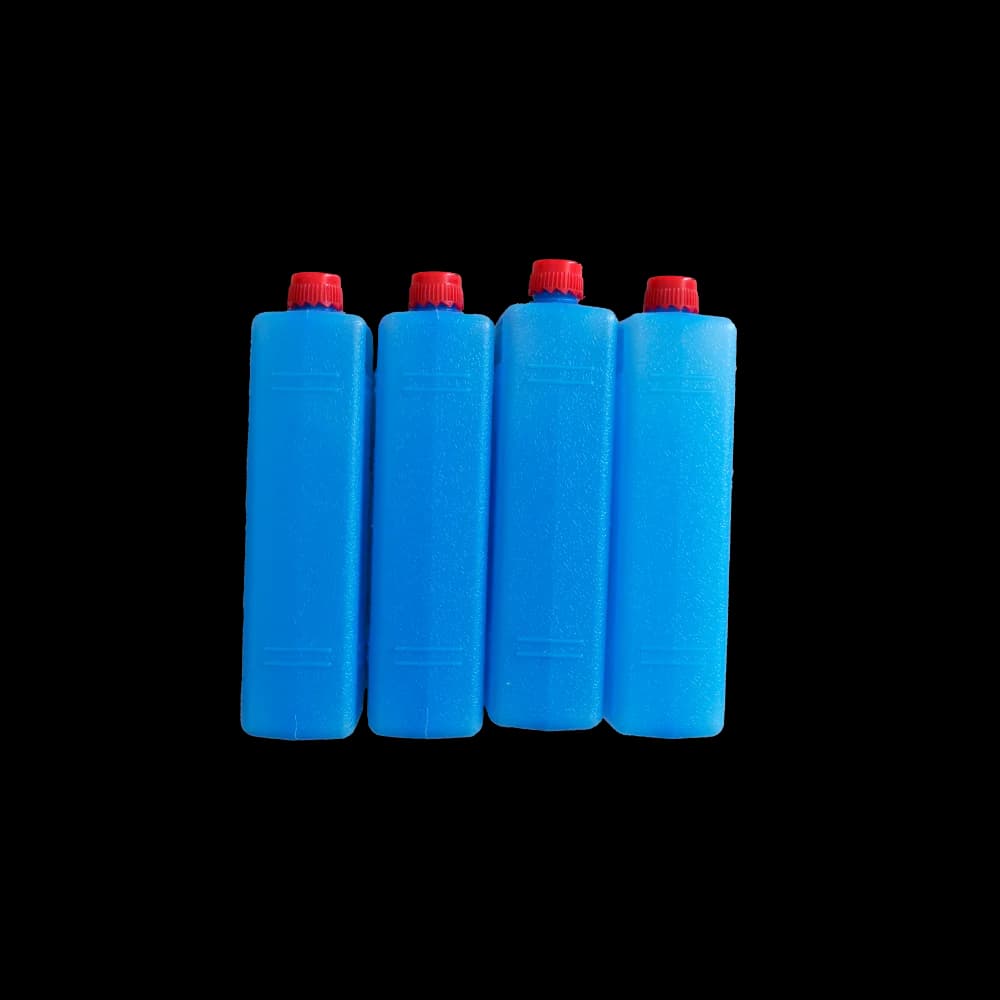 ENFRIADOR DE AIRE PEQUEÑO