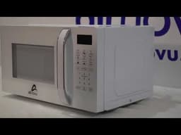 HORNO MICROONDAS 20L