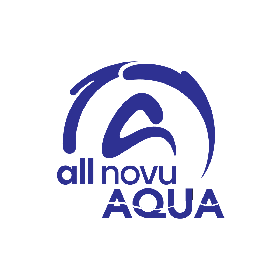 Icono All Novu Aqua