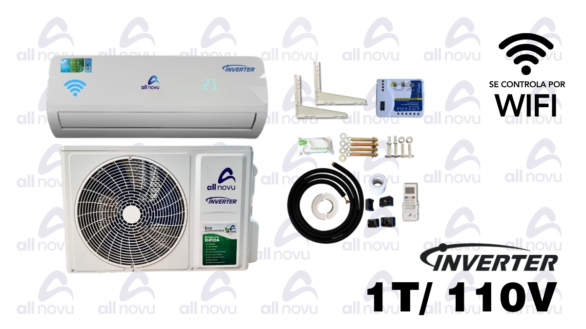 aire-acondicionado-1t-allnovu-110-inverter