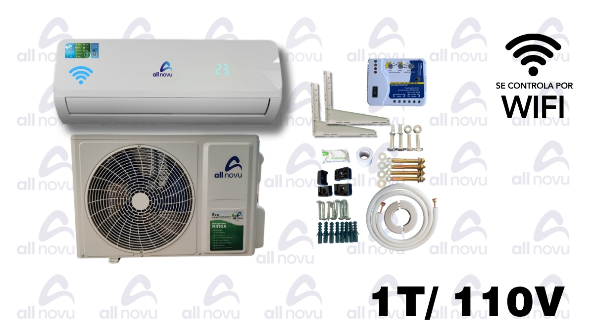 aire-acondicionado-1t-allnovu-110