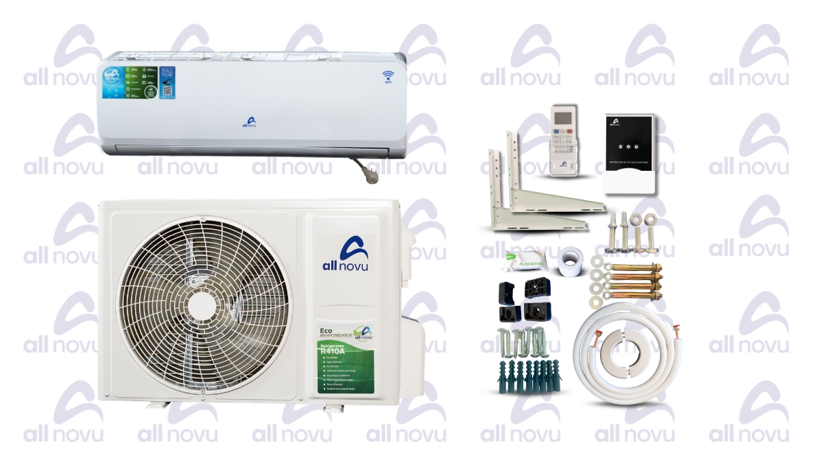 aire-acondicionado-1t-allnovu