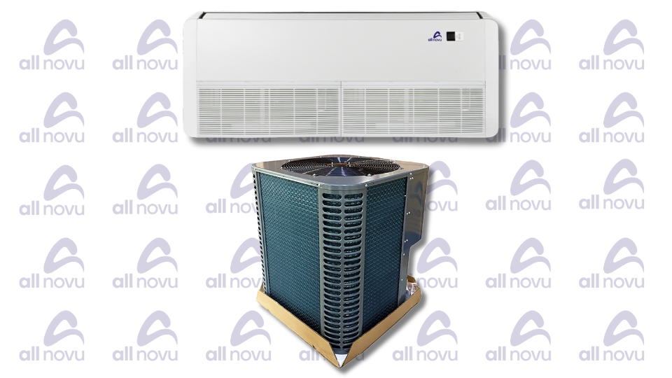 aire-acondicionado-5t-allnovu-piso-techo