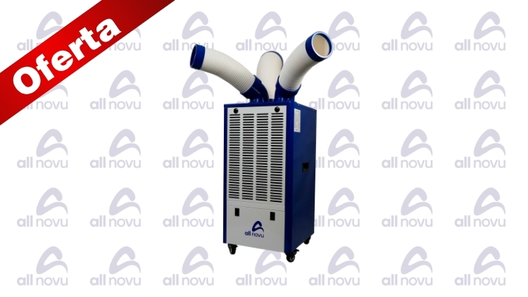 aire-acondicionado-exterior-allnovu--