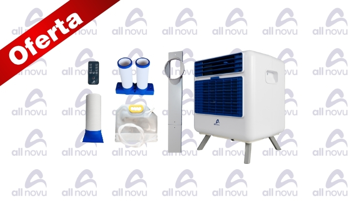 aire-acondicionado-portatil-allnovu-