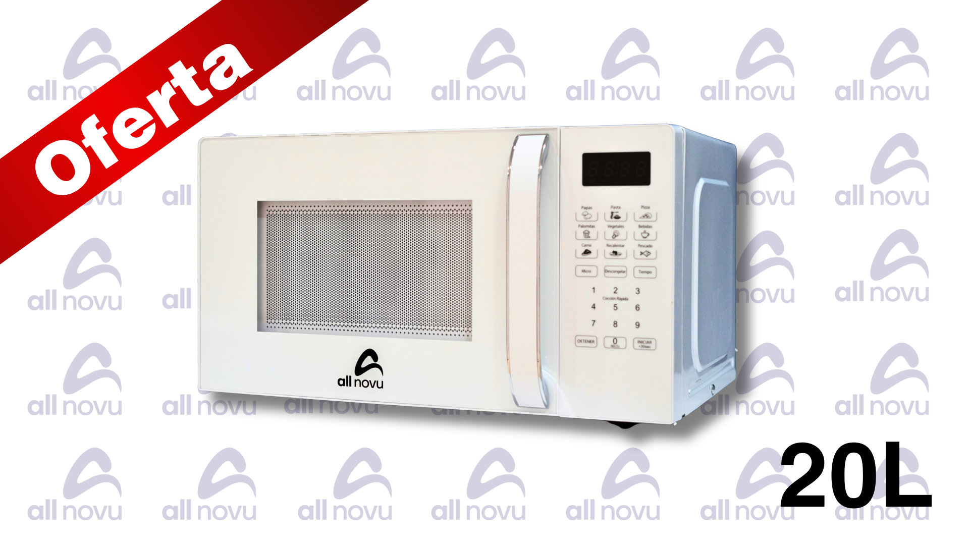 microondas-allnovu-20l