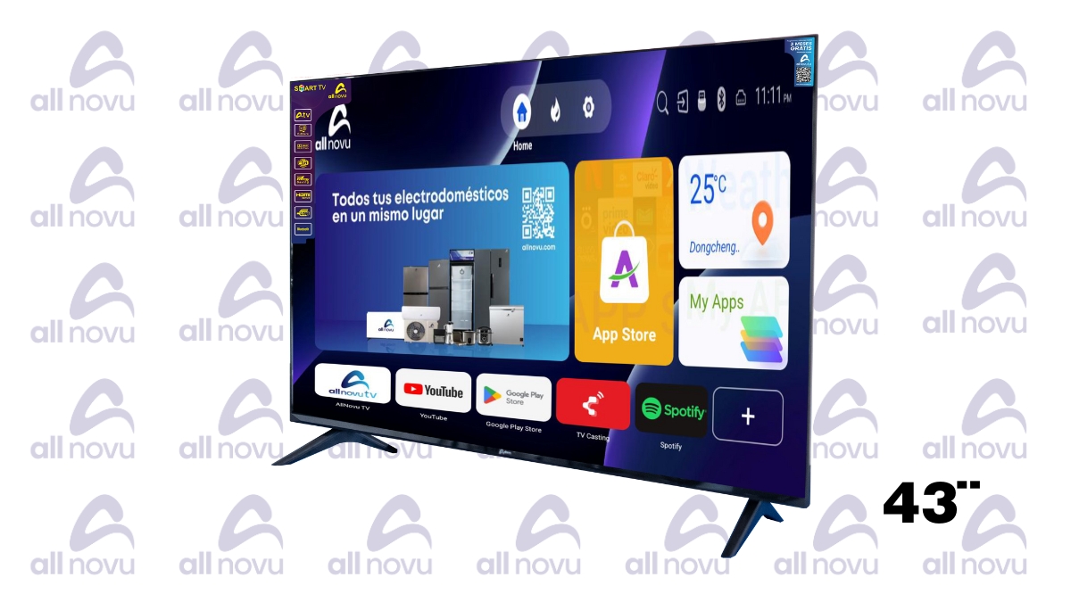 televisor-allnovu-43pulgadas